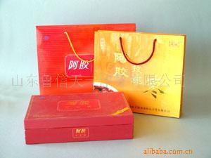 包裝裝潢印刷品;生產(chǎn)包裝盒(箱)及紙制品;其他印刷品印刷;印前設(shè)計(jì)制作;_紙類印刷 其他包裝印刷加工 _中國 山東 濟(jì)南市 山東省濟(jì)南市高新開發(fā)區(qū)環(huán)保科技園正豐路_山東魯信天一印務(wù)_