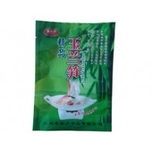 包裝裝潢印刷品印刷、裝訂;其他印刷品印刷;鋁箔包裝物、食品包裝膜、食品包裝袋的制_江陰市潤新印刷包裝