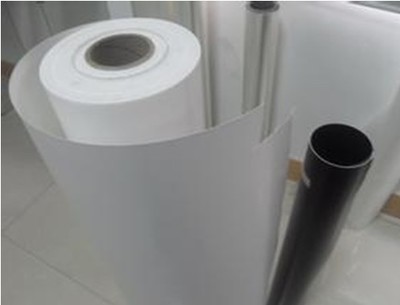 長期供應塑料研壓薄膜,塑料制品,包裝裝潢印刷品-奇毅龍-佛山市順德區奇毅龍塑料制品