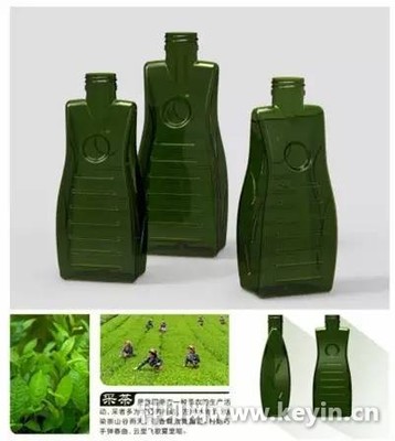 聽首席設(shè)計師說中空包裝設(shè)計的門道 - 包裝裝潢_設(shè)計資訊 - 豪禾印務(wù)