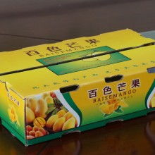  重慶歐亞印刷包裝城投資有限責(zé)任公司 主營(yíng) 利用自有資金從事印刷