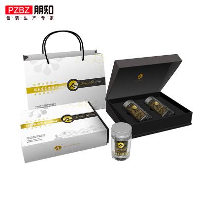 價(jià)格 廠家 中國供應(yīng)商