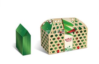 上海閔行包裝禮盒印刷 各類包裝設(shè)計(jì) 找 宏門包裝