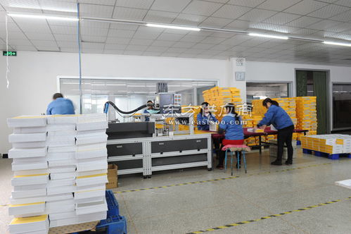 恒大彩印 多圖 ,印刷廠哪家好圖片