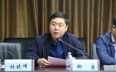 包裝裝潢印務(wù) 創(chuàng)新技術(shù)與市場趨勢