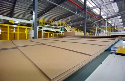 神兵印務(wù) 磷酸氯喹定制包裝整裝出發(fā)，馳援全國抗疫