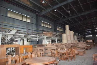 華東西南七家印刷包裝企業(yè)破產(chǎn)或查封，行業(yè)面臨嚴(yán)峻挑戰(zhàn)