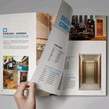 坤宏包裝制品公司 專業紙盒、紙袋、標簽印刷與包裝裝潢印務